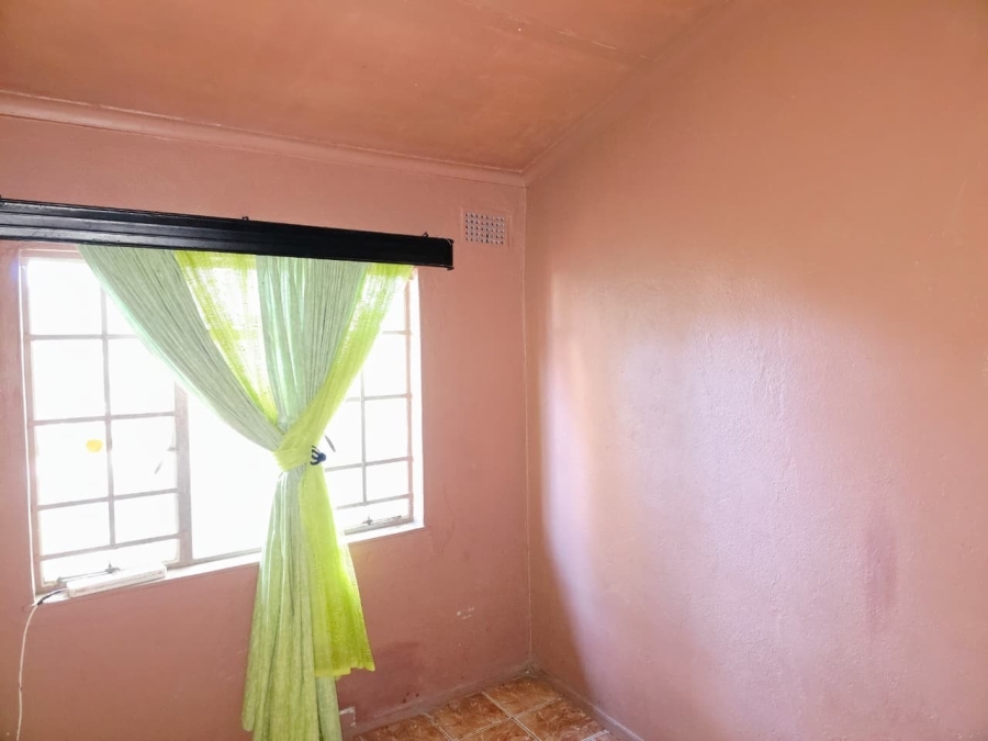 3 Bedroom Property for Sale in Oos Einde North West
